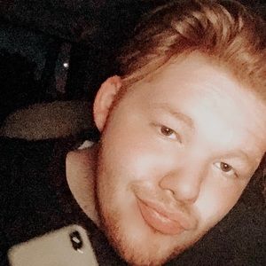 Meet your Posher, Kylen